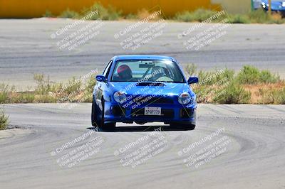 media/Sep-28-2024-Turn8 Trackdays (Sat) [[81b87d0494]]/Advanced/Session 3 (Turn 1 and 2)/